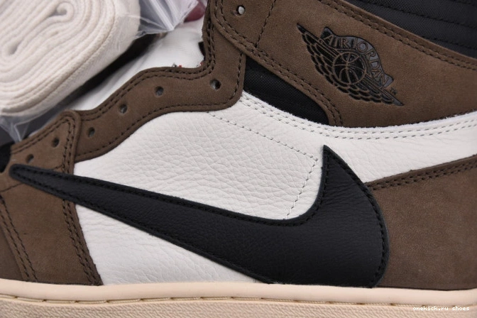 Rep TS - 'TRAVIS JORDAN SCOTT' 1 CD4487-100 HIGH SP AIR 2.0 OG 0819